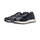 Salamander Sneaker (Glattleder) E31-ASA05-1100-4100 dunkelblau Herren